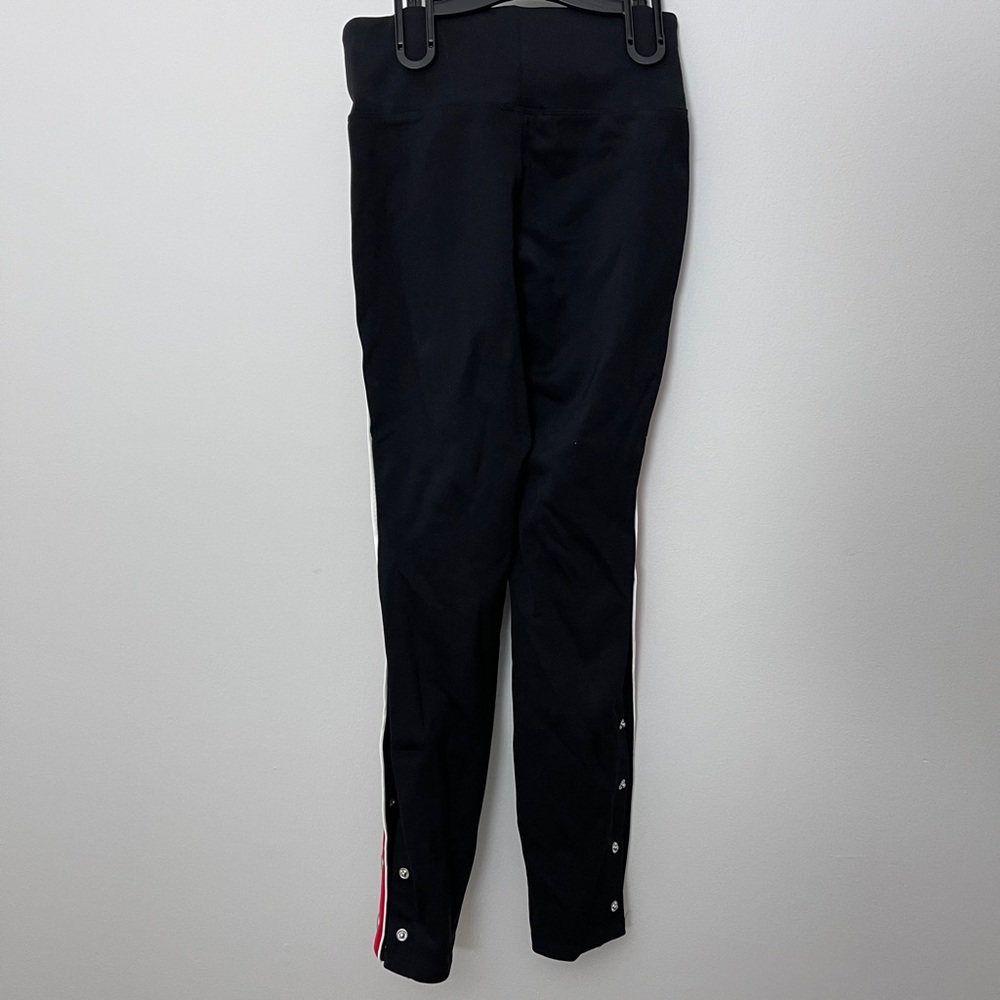 Express‎ snap pants - Picture 6 of 6